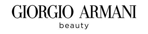 giorgio armani beauty españa|giorgio armani online store.